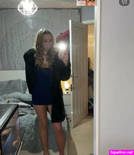 Oonagh Kittie OnlyFans Thumbnail #c4OcwO8oet