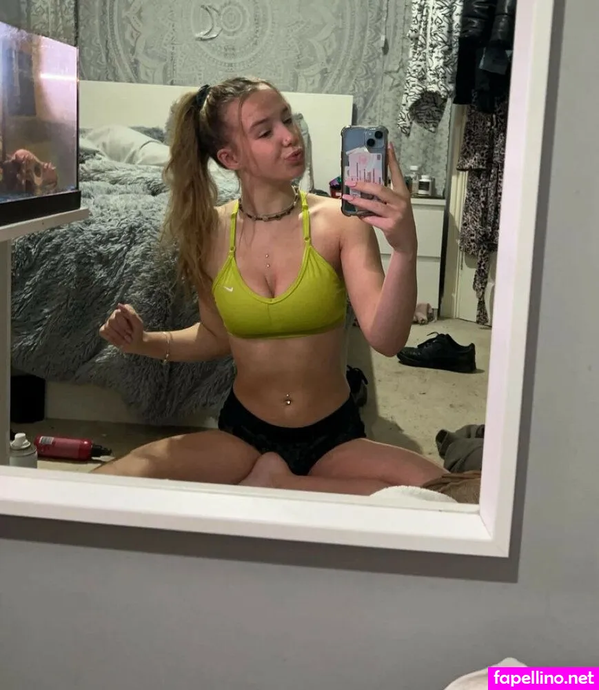 Oonagh.Kittie Nude Leaked OnlyFans Photo #cLya4EGofd