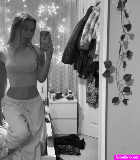 Oonaghkittiee OnlyFans Thumbnail #glHDJKia6H