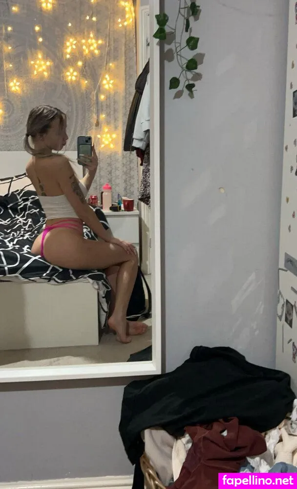 oonaghkittieee Nude Leaked OnlyFans Photo #YInMlGldaw