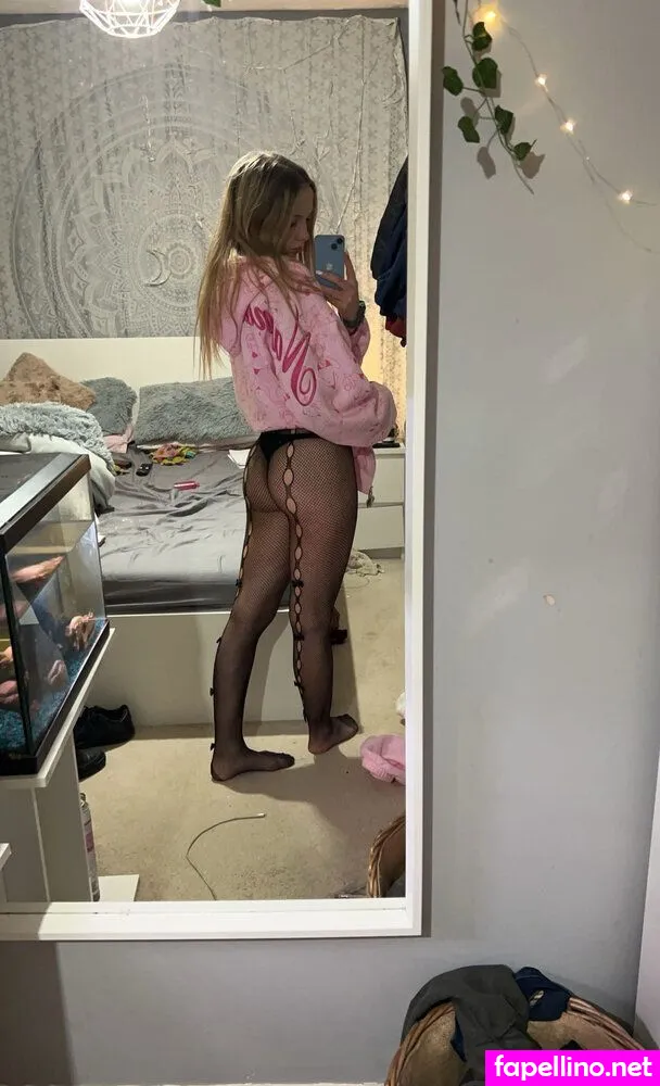 oonaghkittieee Nude Leaked OnlyFans Photo #dXmwauSCFP