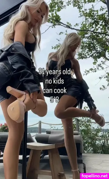 Oonalinna OnlyFans Thumbnail #2VjSQ0jJ8l