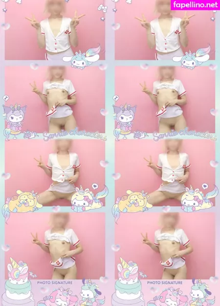 Oongnyaaluv OnlyFans Thumbnail #nCIumZJVaP