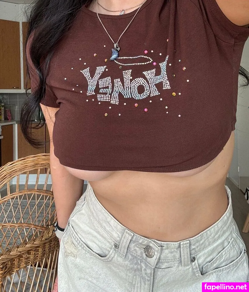 oonhoney Nude Leaked OnlyFans Photo #9gh4Wg41oH