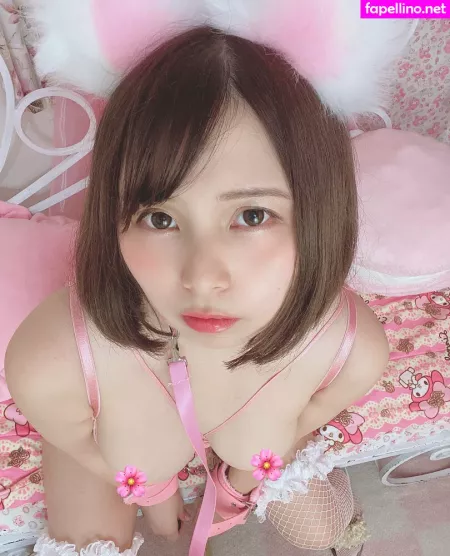 Ooo0914ooo OnlyFans Thumbnail #3Zs37ZlbTU