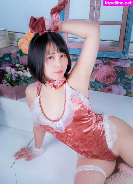 Ooo0914ooo OnlyFans Thumbnail #JbgvOKMSID