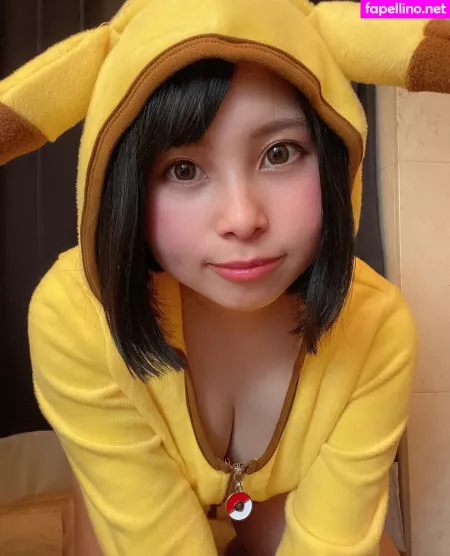 Ooo0914ooo OnlyFans Thumbnail #gLTCz8zxiP