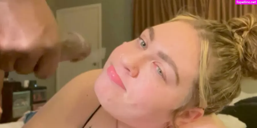 Ooooooohgodentfree OnlyFans Thumbnail #1tuHxqPAg4