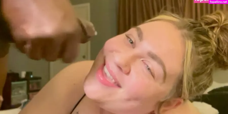 Ooooooohgodentfree OnlyFans Thumbnail #24Ihwy3JG9