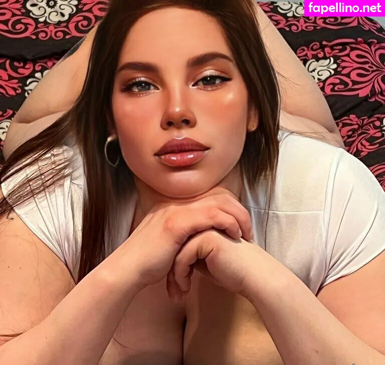fierce_fancy_unfiltered, ooooooohgodentfree Nude Leaked OnlyFans Photo #vUS9Xl8rA5
