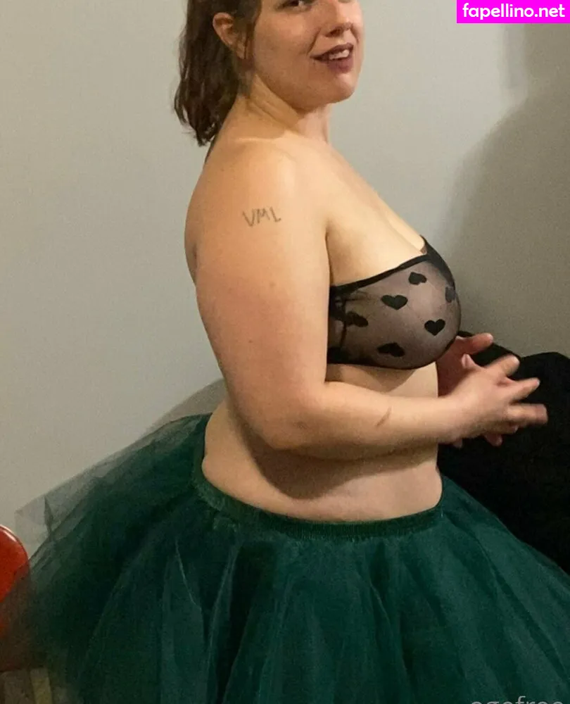 fb_0296, oooooooohgodentfree Nude Leaked OnlyFans Photo #0QllKHM7Cs