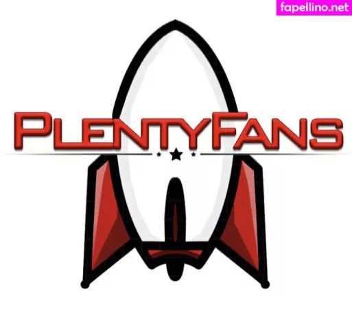 Oooooooohgodentfree OnlyFans Thumbnail #5kwARbMoxF