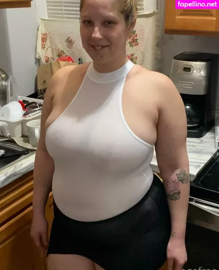 Oooooooohgodentfree OnlyFans Thumbnail #9mNMmTPqSX