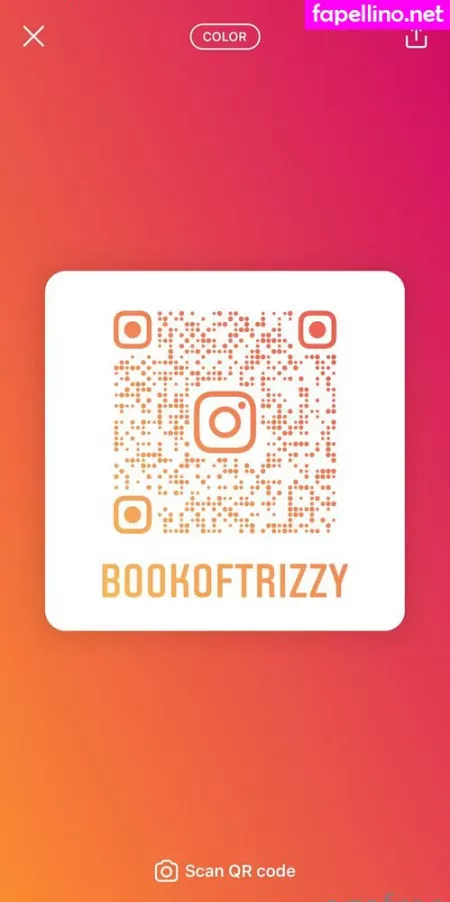 Oooooooohgodentfree OnlyFans Thumbnail #K93O79PbSh