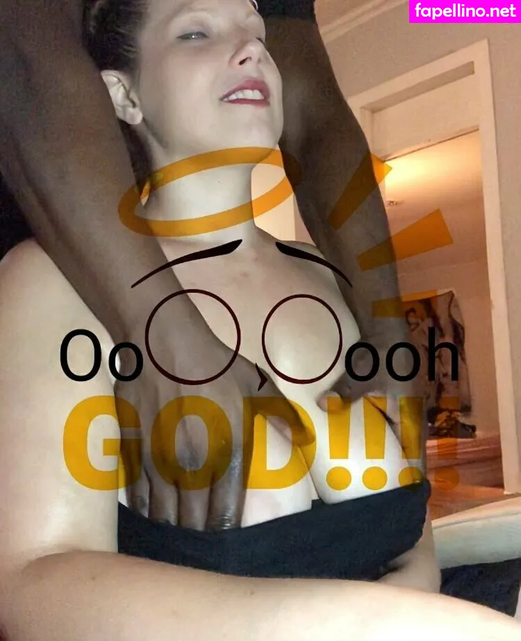 fb_0296, oooooooohgodentfree Nude Leaked OnlyFans Photo #MTl0NY3MLR