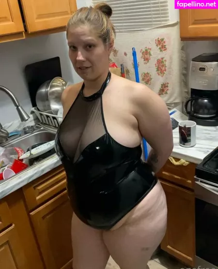 Oooooooohgodentfree OnlyFans Thumbnail #VrIOqJpDlw