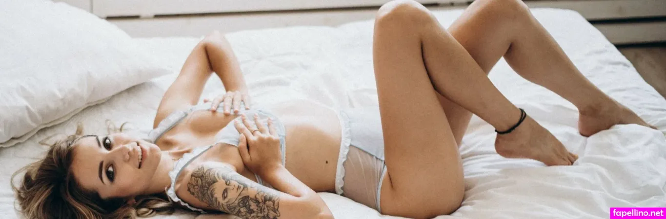 Oooops 4 OnlyFans Thumbnail #rtBtGXgjFD
