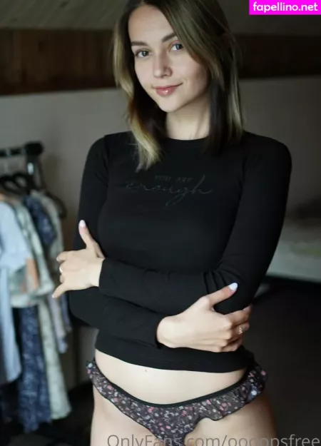 Oooopsfree OnlyFans Thumbnail #6oRqhuUBu5