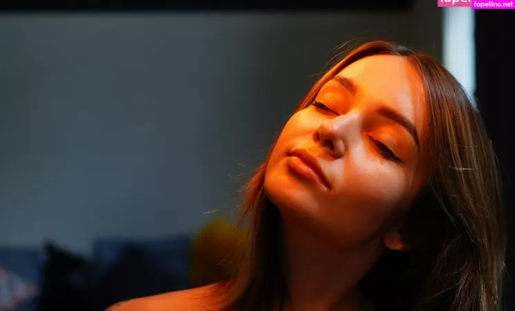 Oooopsfree OnlyFans Thumbnail #G4I4BbgPzY