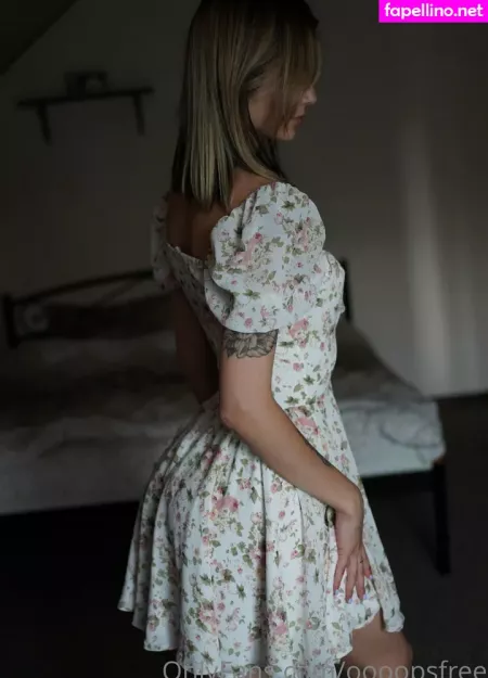 Oooopsfree OnlyFans Thumbnail #GacLxV25bN