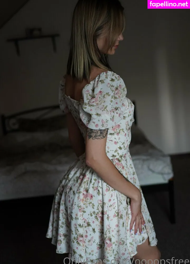 ooooppppp67, oooopsfree Nude Leaked OnlyFans Photo #GacLxV25bN