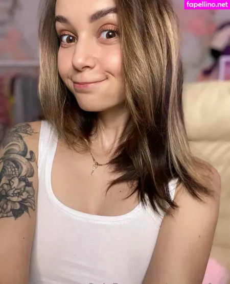 Oooopsfree OnlyFans Thumbnail #PJV1HwB2U1