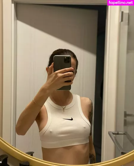 Oooopsfree OnlyFans Thumbnail #RBMDiItL7a