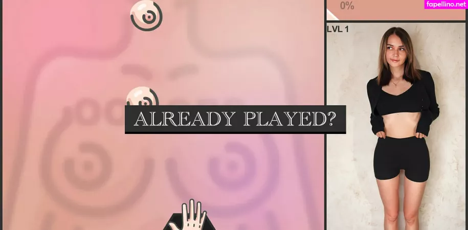 Oooopsfree OnlyFans Thumbnail #VSLkZ4Mclc