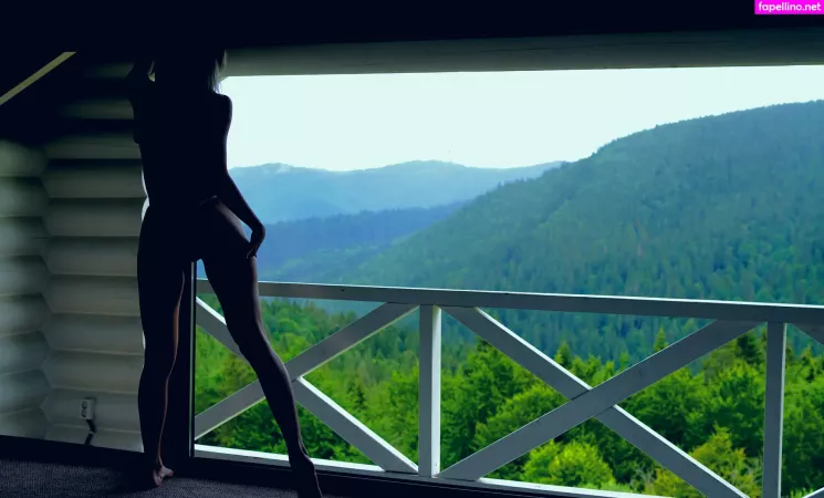 Oooopsfree OnlyFans Thumbnail #m3Ch9lPe6J