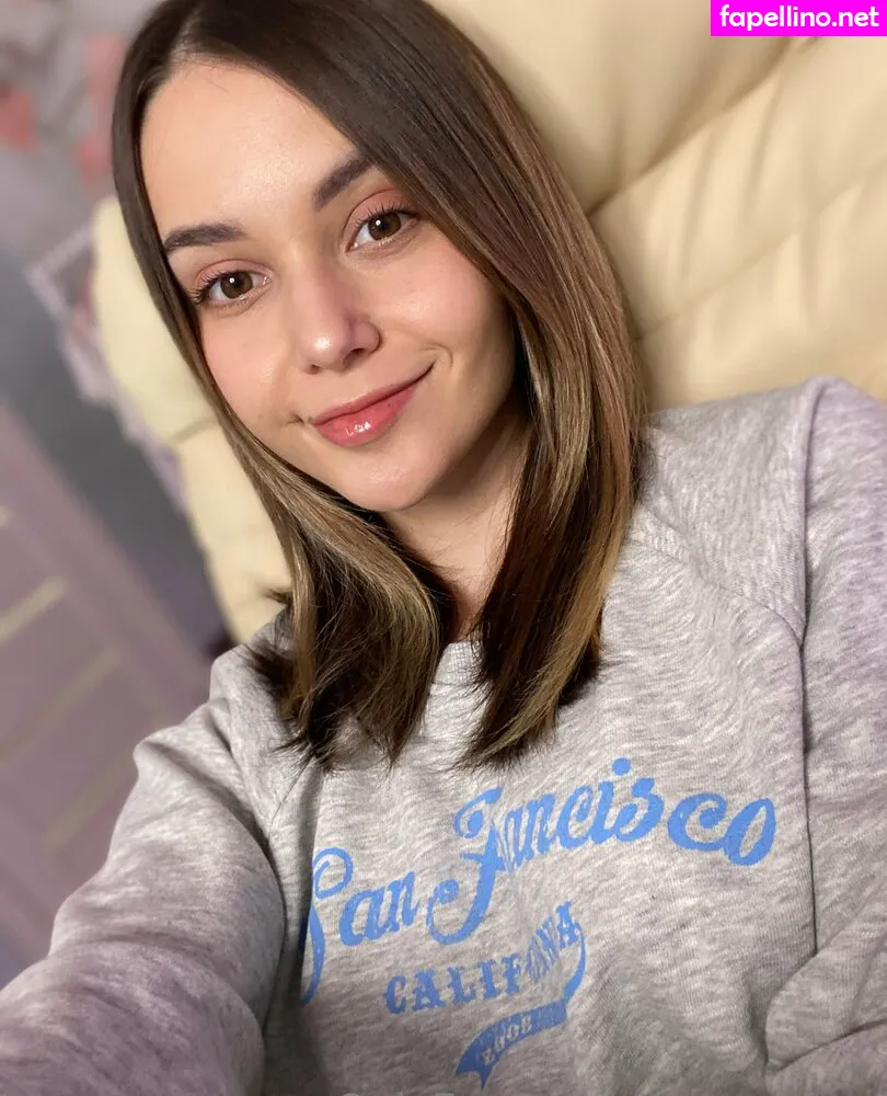 ooooppppp67, oooopsfree Nude Leaked OnlyFans Photo #mxtwZf6Mmw