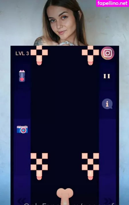 Oooopsfree OnlyFans Thumbnail #plIaiQeYLU