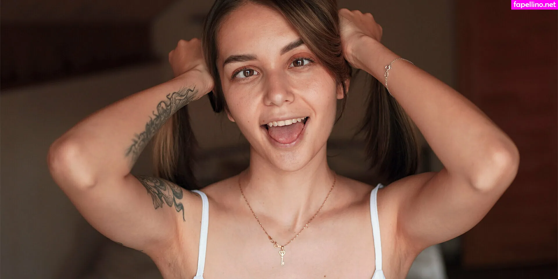 ooooppppp67, oooopsfree Nude Leaked OnlyFans Photo #slHyTAfRhG