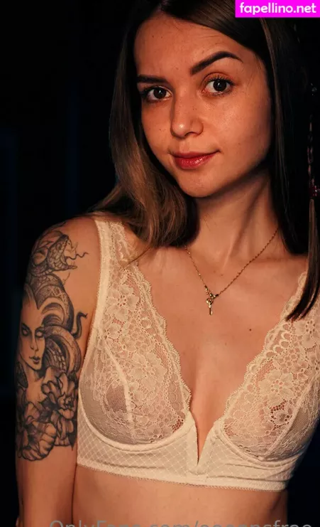 Oooopsfree OnlyFans Thumbnail #u1mN8HvYw6