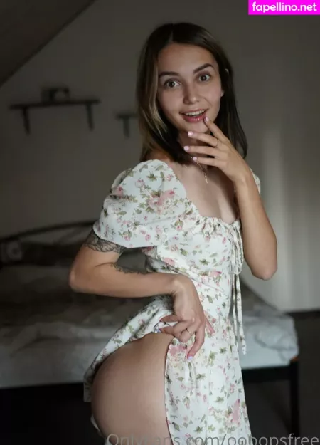 Oooopsfree OnlyFans Thumbnail #xk47pdPC3T