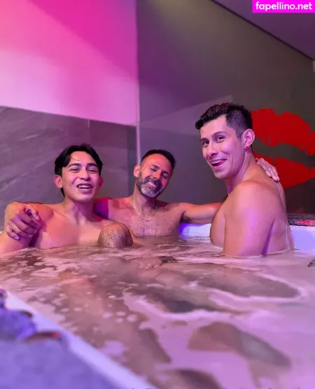 Ooopsfranky OnlyFans Thumbnail #6DIZtGj8lb