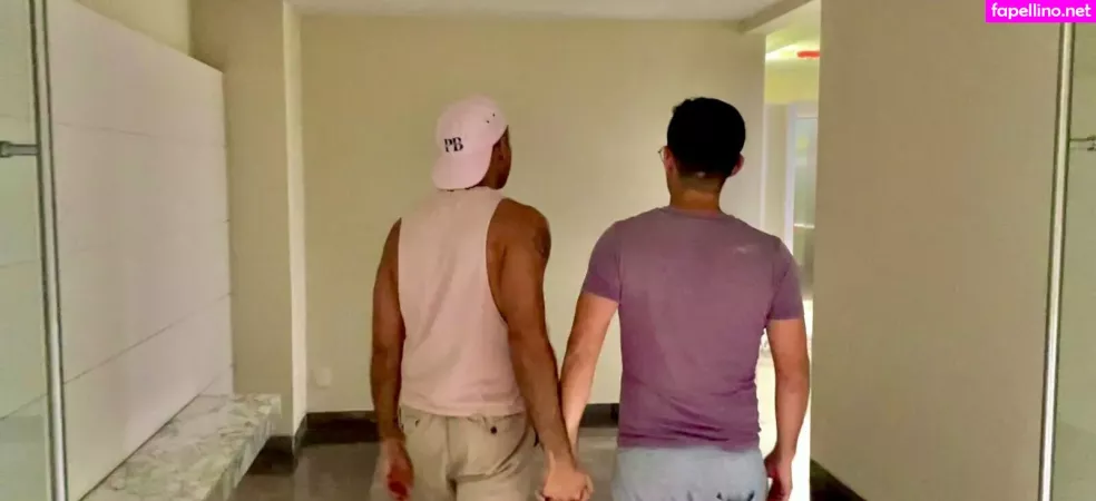 Ooopsfranky OnlyFans Thumbnail #9CIIMyIgMh