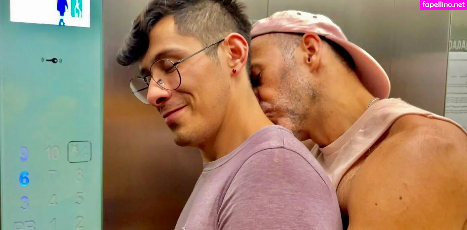 ooopsfranky Nude Leaked OnlyFans Photo #Ef6eCzth1g