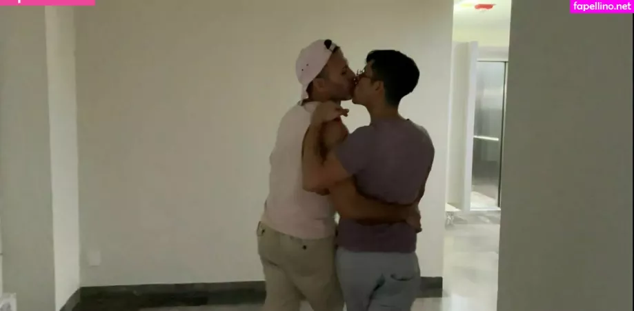 Ooopsfranky OnlyFans Thumbnail #KCfz9eSfzM