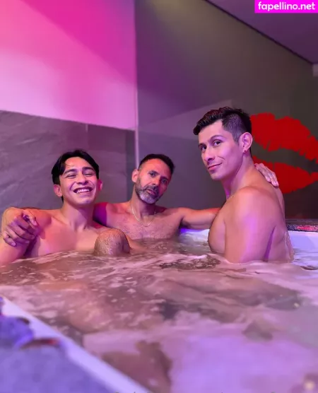 Ooopsfranky OnlyFans Thumbnail #TDm5vDKGQm