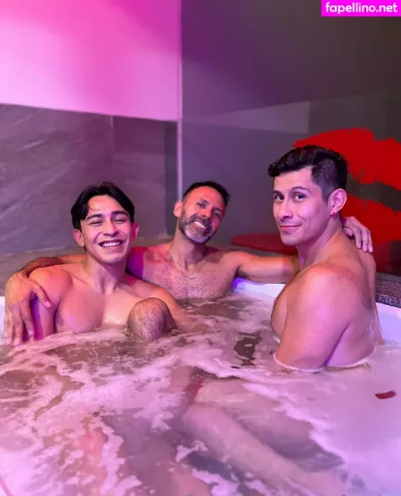 Ooopsfranky OnlyFans Thumbnail #TYwqlNVzkb