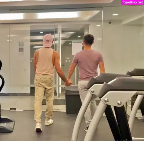 Ooopsfranky OnlyFans Thumbnail #WalHo1jaIT