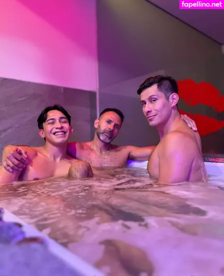 Ooopsfranky OnlyFans Thumbnail #c9JwGAYqkJ