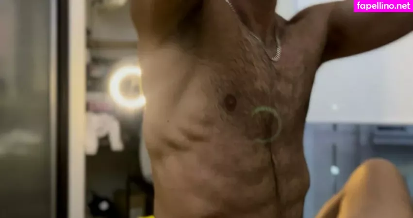 Ooopsfranky OnlyFans Thumbnail #dbiTaLZZoE