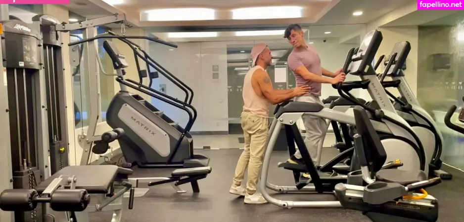 Ooopsfranky OnlyFans Thumbnail #rfD9hG7iSA