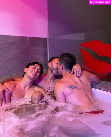 Ooopsfranky OnlyFans Thumbnail #t032OFN6gk