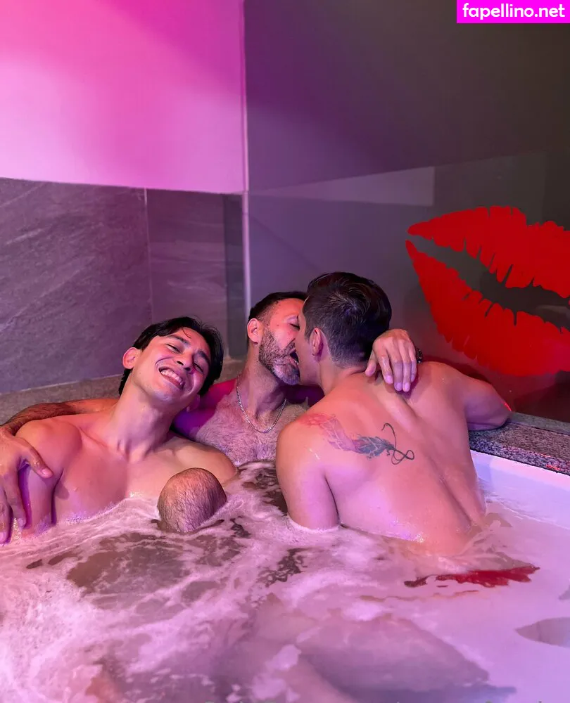 ooopsfranky Nude Leaked OnlyFans Photo #t032OFN6gk