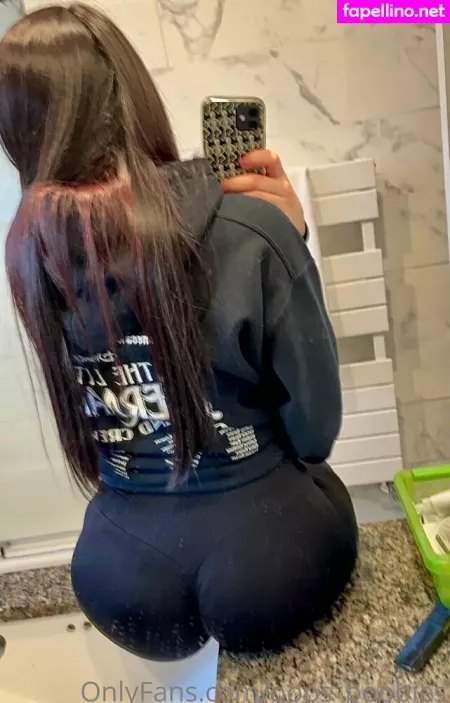 Oops Boobies OnlyFans Thumbnail #EKyu30o3Ib