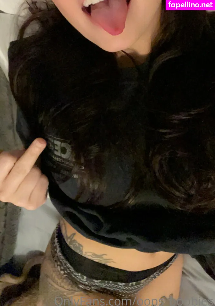 oops_boobies Nude Leaked OnlyFans Photo #R57MBBsOXD