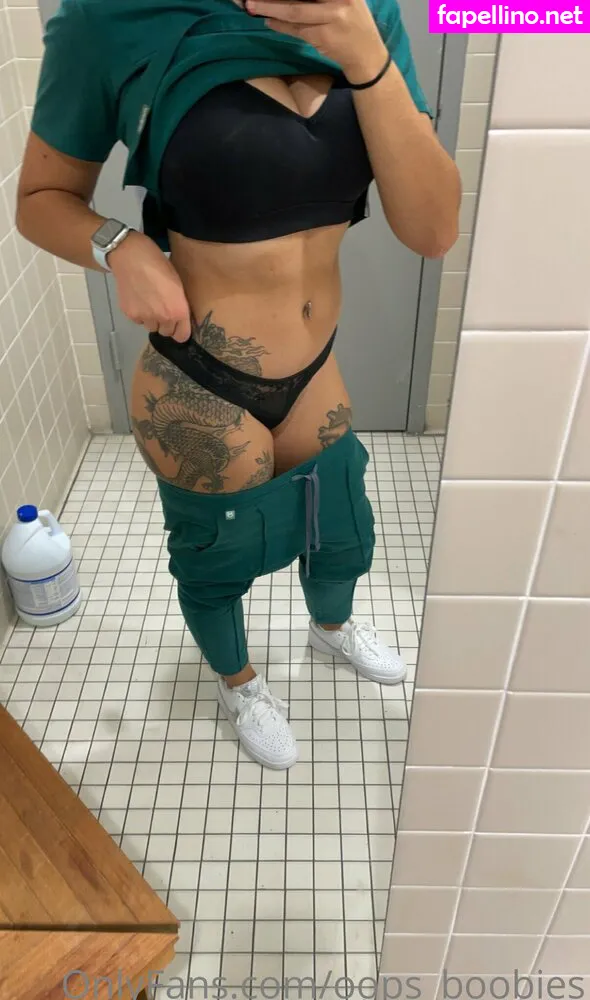 oops_boobies Nude Leaked OnlyFans Photo #xXUmonoLIA