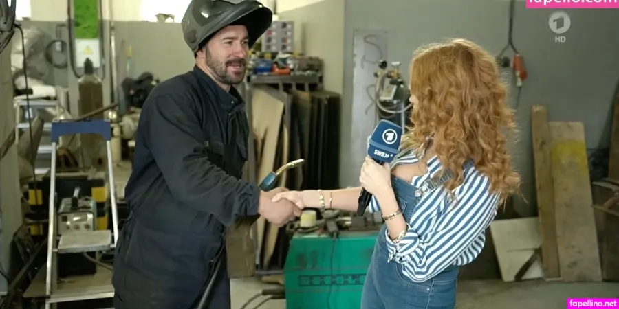 Oops Deutsch OnlyFans Thumbnail #16DXGwVbxN